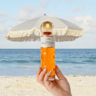 Legyen Önnel kedvenc illata vagy valami ÚJ a 🌺 https://www.parfumeshop.hu/illatok/oldal-2/🌺 weboldalon most világhírű...